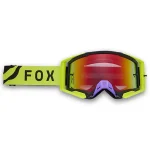 fox racing airspace throttle s 0 1750482963 - BTOSPORTS