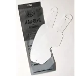 fox racing airspace vls visor 0 1750479511 - BTOSPORTS