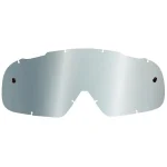 fox racing airspc replacement 0 1750486373 - BTOSPORTS