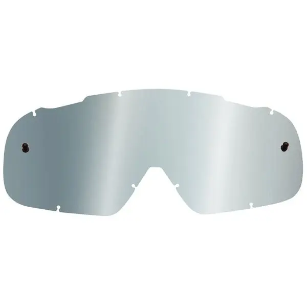 Fox racing airspc replacement helmet lens fox racing airspc replacement 0 1750486373 - BTOSPORTS