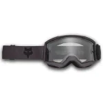 fox racing anti fog enduro mot 0 1750482959 - BTOSPORTS