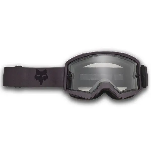 Fox Racing Anti Fog Enduro Motocross Riding Gear fox racing anti fog enduro mot 0 1750482959 - BTOSPORTS