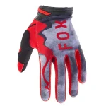 fox racing atlas 180 durable m 0 1750482144 - BTOSPORTS