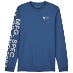 fox racing barge mens premium 0 1750482158 - BTOSPORTS