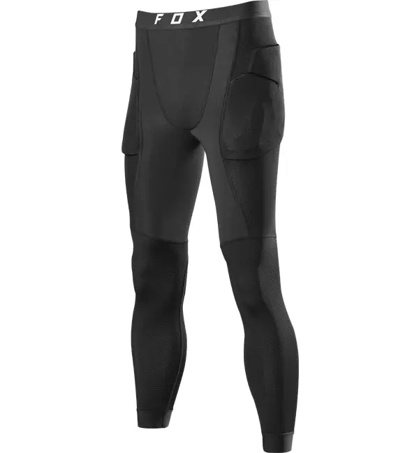 Fox Racing Baseframe Pro Motorcycle Race Pants fox racing baseframe pro motor 0 1750482076 - BTOSPORTS