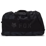 fox racing black camo bike tra 0 1750482963 - BTOSPORTS