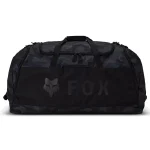 fox racing black camo podium 1 0 1750482959 - BTOSPORTS