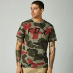 fox racing bnkr tech t shirt p 0 1750484803 - BTOSPORTS