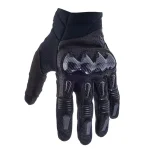 fox racing bomber durable mtb 0 1750487063 - BTOSPORTS