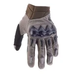 fox racing bomber gloves durab 0 1750478414 - BTOSPORTS