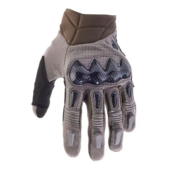 Fox Racing Bomber Gloves - Durable Motocross/Off-Road fox racing bomber gloves durab 0 1750478414 - BTOSPORTS