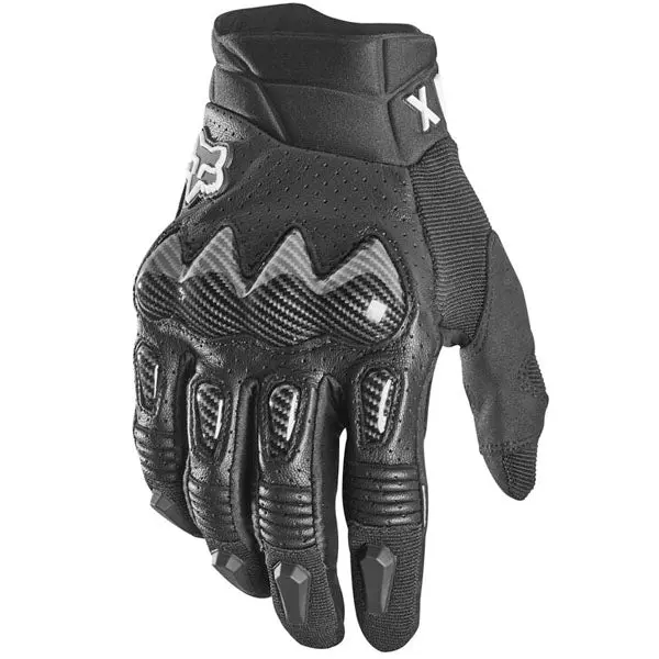 Fox Racing Bomber Gloves: Durable Motocross & Off-Road Gear fox racing bomber gloves durab 0 1750485697 - BTOSPORTS