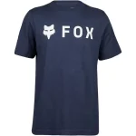 fox racing boys graphic t shir 0 1750483692 - BTOSPORTS