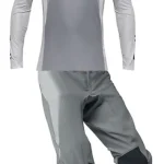 fox racing breathable cycling 0 1750483005 - BTOSPORTS