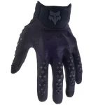 fox racing breathable motocros 0 1750487064 - BTOSPORTS
