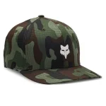 fox racing camo flexfit hat wi 0 1750479779 - BTOSPORTS