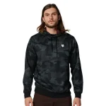 fox racing camo hoodie unisex 0 1750486293 - BTOSPORTS