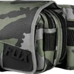 fox racing camo tool pack dura 0 1750478777 - BTOSPORTS