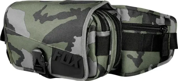 Fox Racing Camo Tool Pack - Durable Motorcycle Organizer fox racing camo tool pack dura 0 1750478777 - BTOSPORTS
