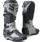 fox racing comp motorcycle boo 0 1750478413 - BTOSPORTS