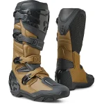 fox racing comp x lightweight 0 1750479715 - BTOSPORTS