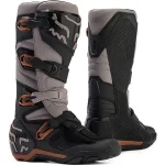 fox racing comp x motorbike bo 0 1750478413 - BTOSPORTS