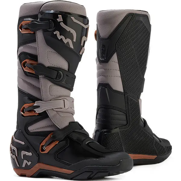Fox Racing Comp X Motorbike Boots - Save Now! fox racing comp x motorbike bo 0 1750478413 - BTOSPORTS