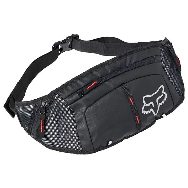 Fox Racing Compact Hip Pack: Lightweight Racing Essentials fox racing compact hip pack li 0 1750485698 - BTOSPORTS