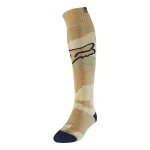 fox racing coolmax moisture wi 0 1750486561 - BTOSPORTS