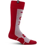 fox racing cycling socks 360 v 0 1750482947 - BTOSPORTS