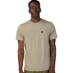 fox racing cycling tech tee li 0 1750485240 - BTOSPORTS