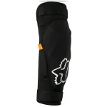 fox racing d30 mountain bike e 0 1750486195 - BTOSPORTS