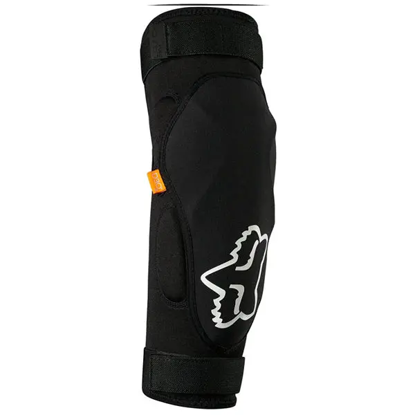 Fox Racing D30 Mountain Bike Elbow Guard fox racing d30 mountain bike e 0 1750486195 - BTOSPORTS
