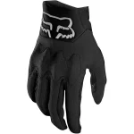 fox racing d3o protective moun 0 1750486204 - BTOSPORTS