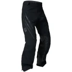 fox racing defend adv pants go 0 1750482137 - BTOSPORTS