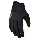 fox racing defend drive waterp 0 1750486520 - BTOSPORTS