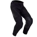 fox racing defend motocross ri 0 1750482130 - BTOSPORTS