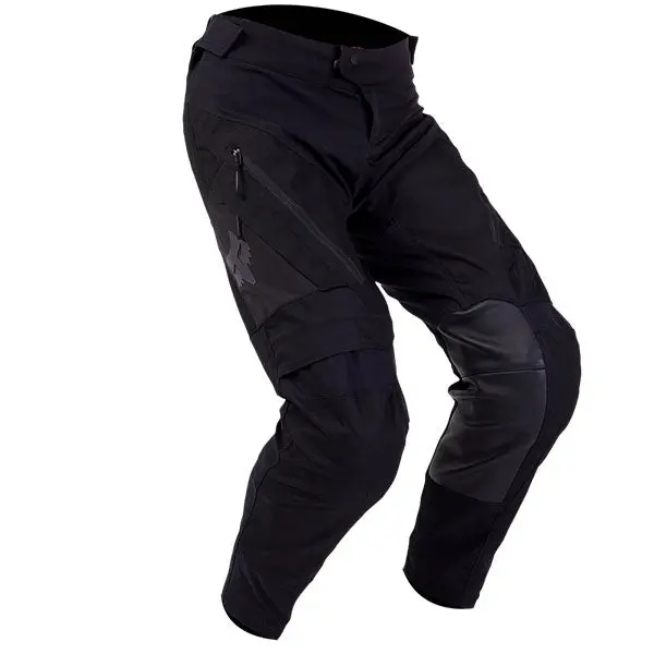 Fox Racing Defend Motocross Riding Pants - Durable Protection fox racing defend motocross ri 0 1750482130 - BTOSPORTS