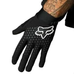 fox racing defend mtb gloves f 0 1750485674 - BTOSPORTS