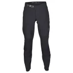 fox racing defend mtb pants du 0 1750485407 - BTOSPORTS