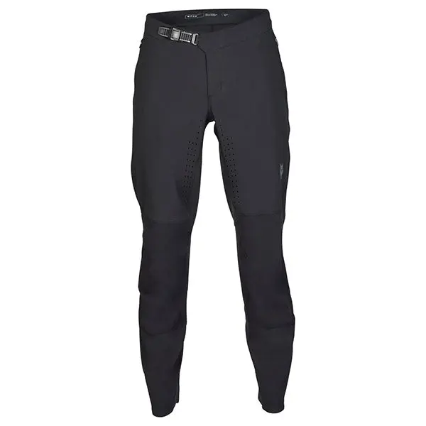 Fox Racing Defend MTB Pants - Durable Mountain Bike Gear fox racing defend mtb pants du 0 1750485407 - BTOSPORTS