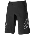 fox racing defend performance 0 1750485703 - BTOSPORTS