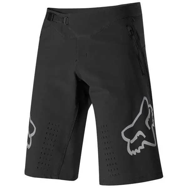 Fox Racing Defend Performance Mountain Bike Shorts 2021 fox racing defend performance 0 1750485703 - BTOSPORTS