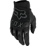 fox racing dirtpaw drive glove 0 1750479847 - BTOSPORTS