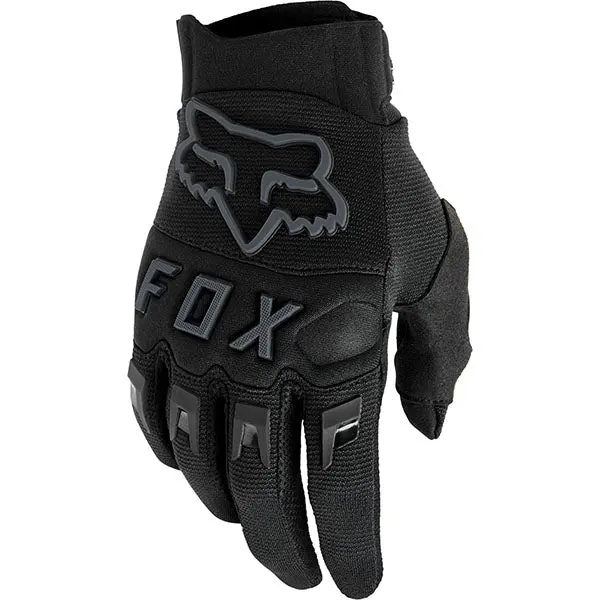 Fox Racing Dirtpaw Drive Gloves for Off-Road Motocross fox racing dirtpaw drive glove 0 1750479847 - BTOSPORTS