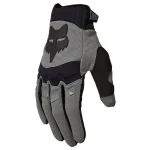 fox racing dirtpaw gloves perf 0 1750486520 - BTOSPORTS