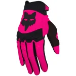 fox racing dirtpaw motocross g 0 1750479772 - BTOSPORTS