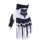 fox racing dirtpaw motocross g 0 1750487064 - BTOSPORTS