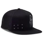 fox racing dispute adjustable 0 1750479504 - BTOSPORTS