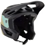 fox racing dropframe pro nyf m 0 1750479009 - BTOSPORTS